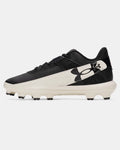 Under Armour Harper 10 TPU Junior. Boys' Baseball Cleats