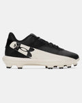 Under Armour Harper 10 TPU Junior. Boys' Baseball Cleats