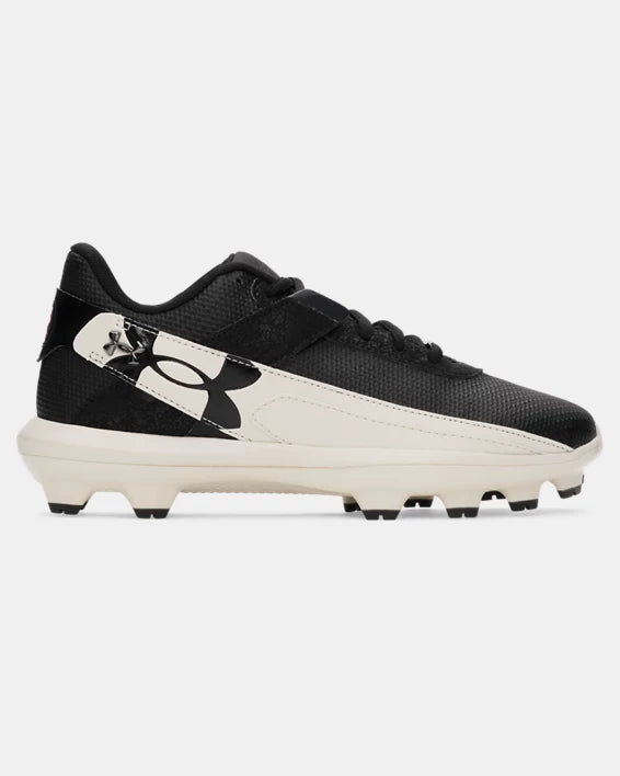 Under Armour Harper 10 TPU Junior. Boys' Baseball Cleats