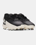 Under Armour Harper 10 TPU Junior. Boys' Baseball Cleats