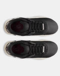 Under Armour Harper 10 TPU Junior. Boys' Baseball Cleats