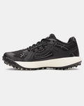 Under Armour Glyde Sola Pro Turf Women's Softball Shoes