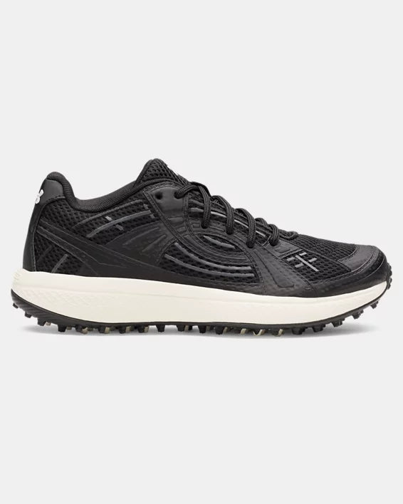 Under Armour Glyde Sola Pro Turf Women's Softball Shoes