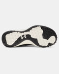 Under Armour Glyde Sola Pro Turf Women's Softball Shoes