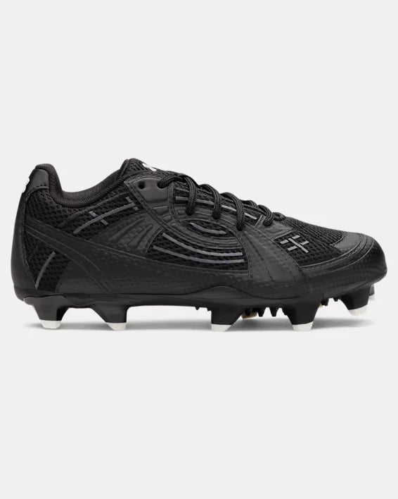 Under Armour Glyde Sola Pro TPU Women's Softball Cleats