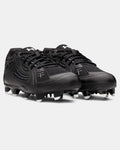 Under Armour Glyde Sola Pro TPU Women's Softball Cleats