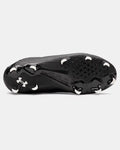 Under Armour Glyde Sola Pro TPU Women's Softball Cleats