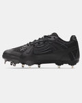 Under Armour Glyde Sola Pro MT Women's Softball Cleats