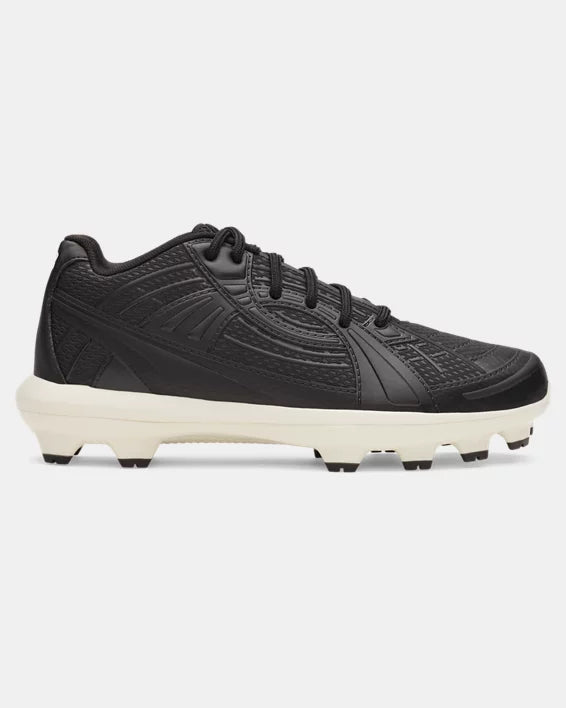 Under Armour Glyde Sola TPU Junior. Girls' Softball Cleats