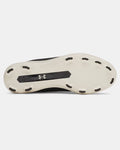Under Armour Glyde Sola TPU Junior. Girls' Softball Cleats