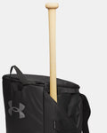 Under Armour Yard Backpack Duffle