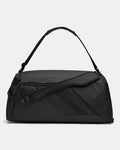 Under Armour Yard Backpack Duffle