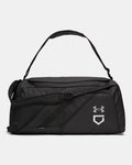 Under Armour Yard Backpack Duffle