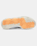 Under Armour Jet 25 Unisex Basketball Shoes