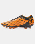 Under Armour Magnetico Elite 5 FG x Mansory Unisex Soccer Cleats