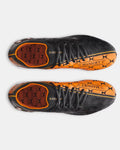 Under Armour Magnetico Elite 5 FG x Mansory Unisex Soccer Cleats