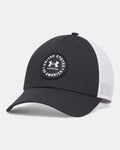 Under Armour Freedom Mid Men's Trucker Hat