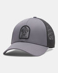 Under Armour Freedom Mid Men's Trucker Hat