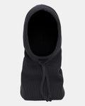 Under Armour Halftime Women's Hoodie