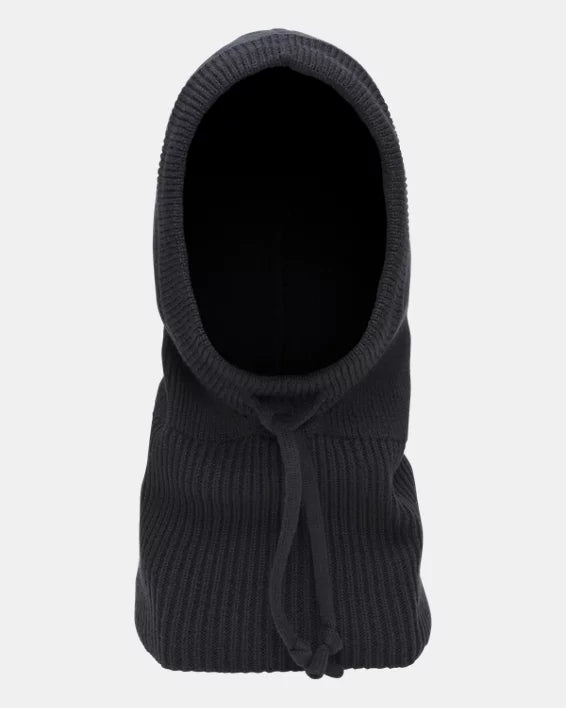 Under Armour Halftime Women's Hoodie