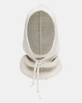 Under Armour Halftime Women's Hoodie