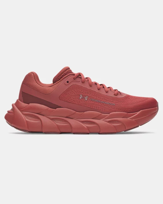 Under Armour Halo Runner Men's Running Shoes