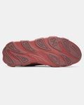 Under Armour Halo Runner Men's Running Shoes