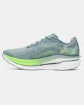 Under Armour Velociti Pro 2 Unisex Running Shoes