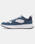 Under Armour Mirage Sport Men's Shoes