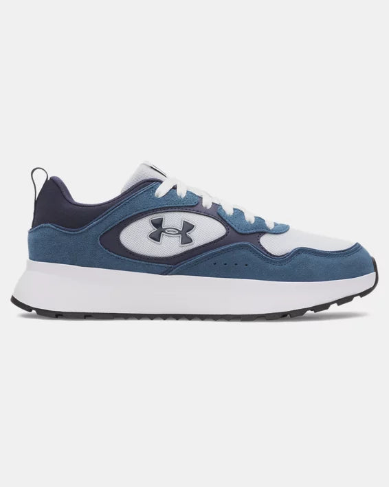 Under Armour Mirage Sport Men's Shoes