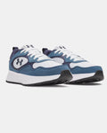 Under Armour Mirage Sport Men's Shoes