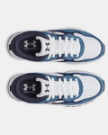 Under Armour Mirage Sport Men's Shoes