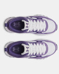 Under Armour Mirage Sport Women's Shoes