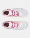 Under Armour Highlight Pro LE Unisex Lacrosse Cleats
