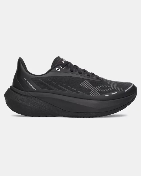 Under Armour Velociti Distance Women's Running Shoes