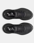 Under Armour Velociti Distance Women's Running Shoes