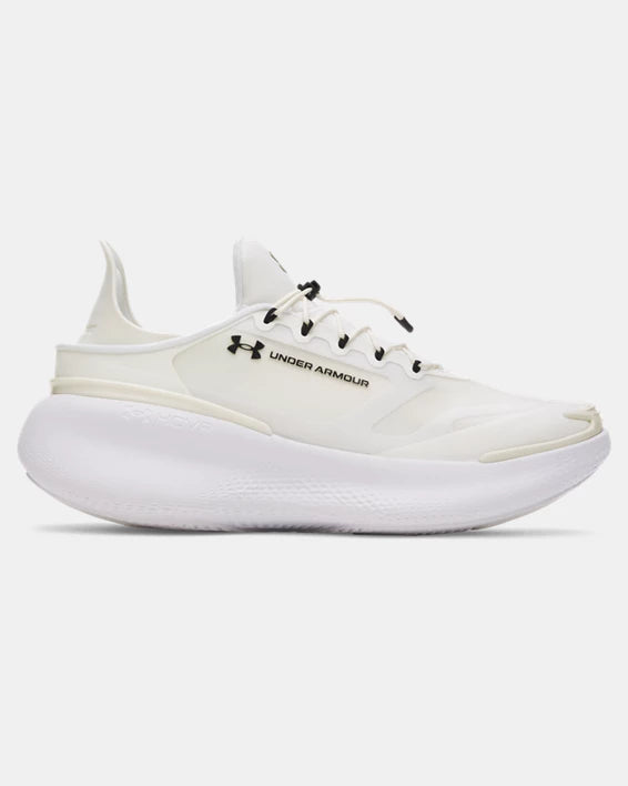 Under Armour Nova SlipSpeed Unisex Shoes