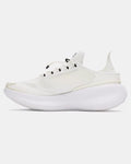 Under Armour Nova SlipSpeed Unisex Shoes