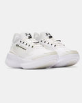 Under Armour Nova SlipSpeed Unisex Shoes