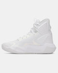 Under Armour Highlight Ace 2 Women's Volleyball Shoes