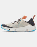 Under Armour Kilchis River Men's Shoes