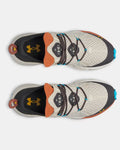 Under Armour Kilchis River Men's Shoes