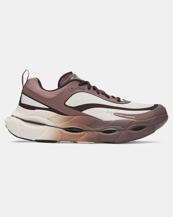 Under Armour Halo Racer Men's Running Shoes