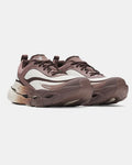 Under Armour Halo Racer Men's Running Shoes