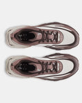 Under Armour Halo Racer Men's Running Shoes