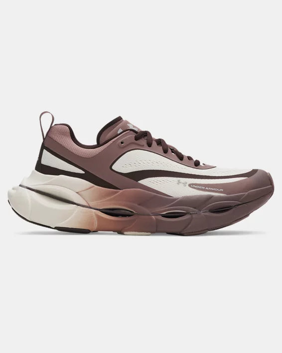 Under Armour Halo Racer Women's Running Shoes