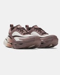Under Armour Halo Racer Women's Running Shoes