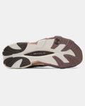 Under Armour Halo Racer Women's Running Shoes