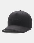 Under Armour x Mansory StealthForm Unisex Hat