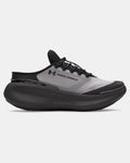 Under Armour Nova SlipSpeed Grade School Shoes